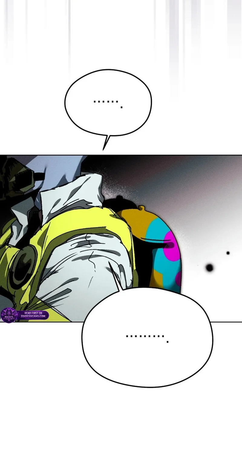Read Project Mars chapter 56 image 31 on Lezhin
