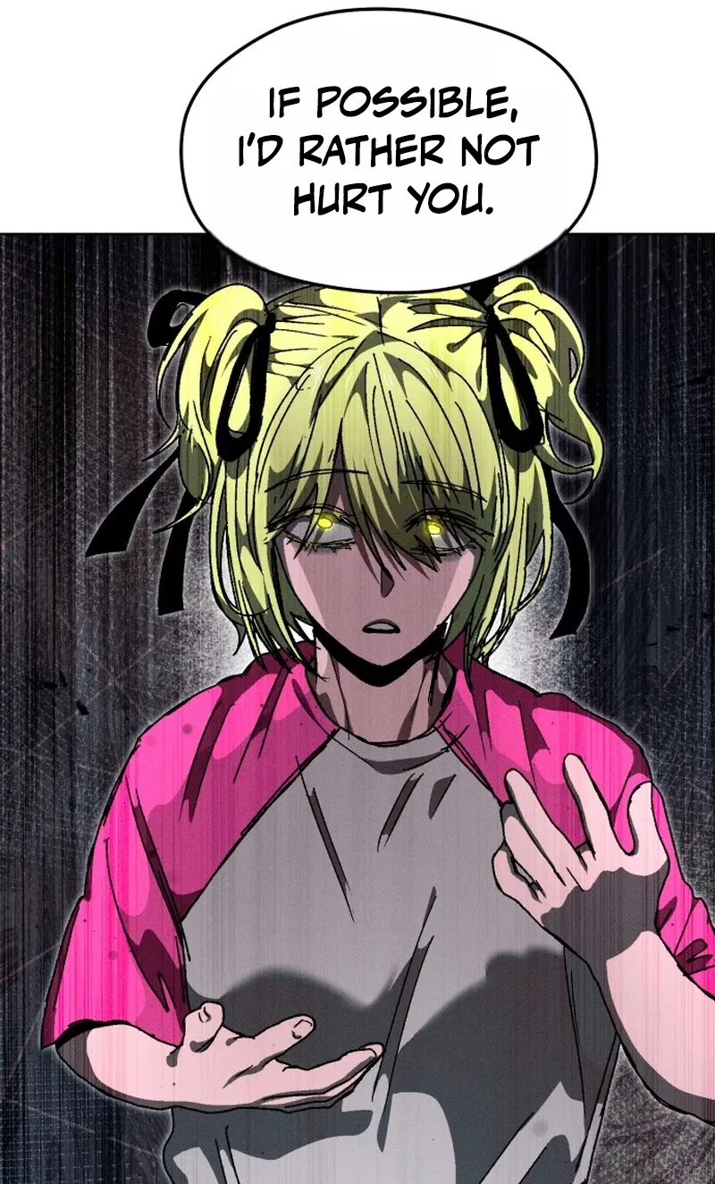 Read Project Mars chapter 56 image 32 on Lezhin