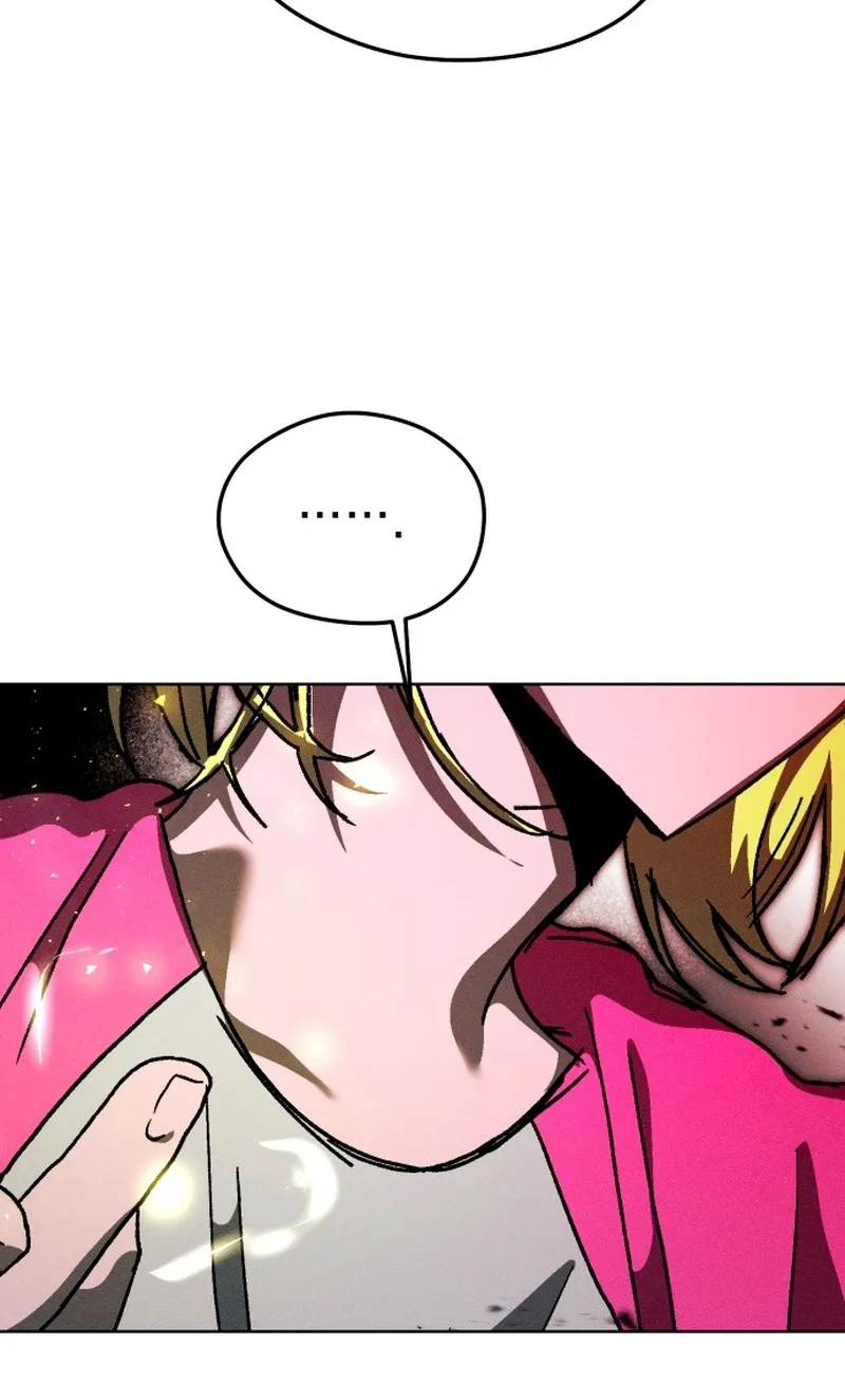 Read Project Mars chapter 56 image 36 on Lezhin