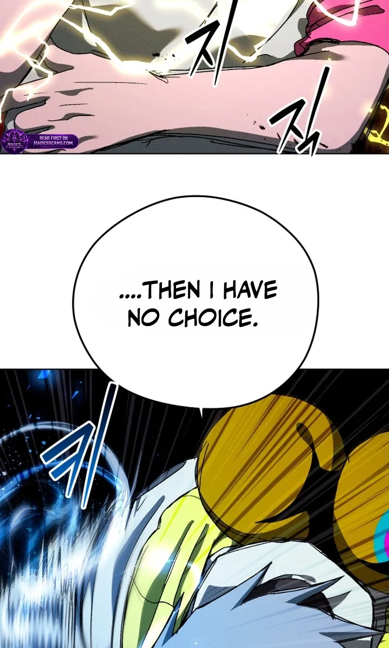 Read Project Mars chapter 56 image 38 on Lezhin