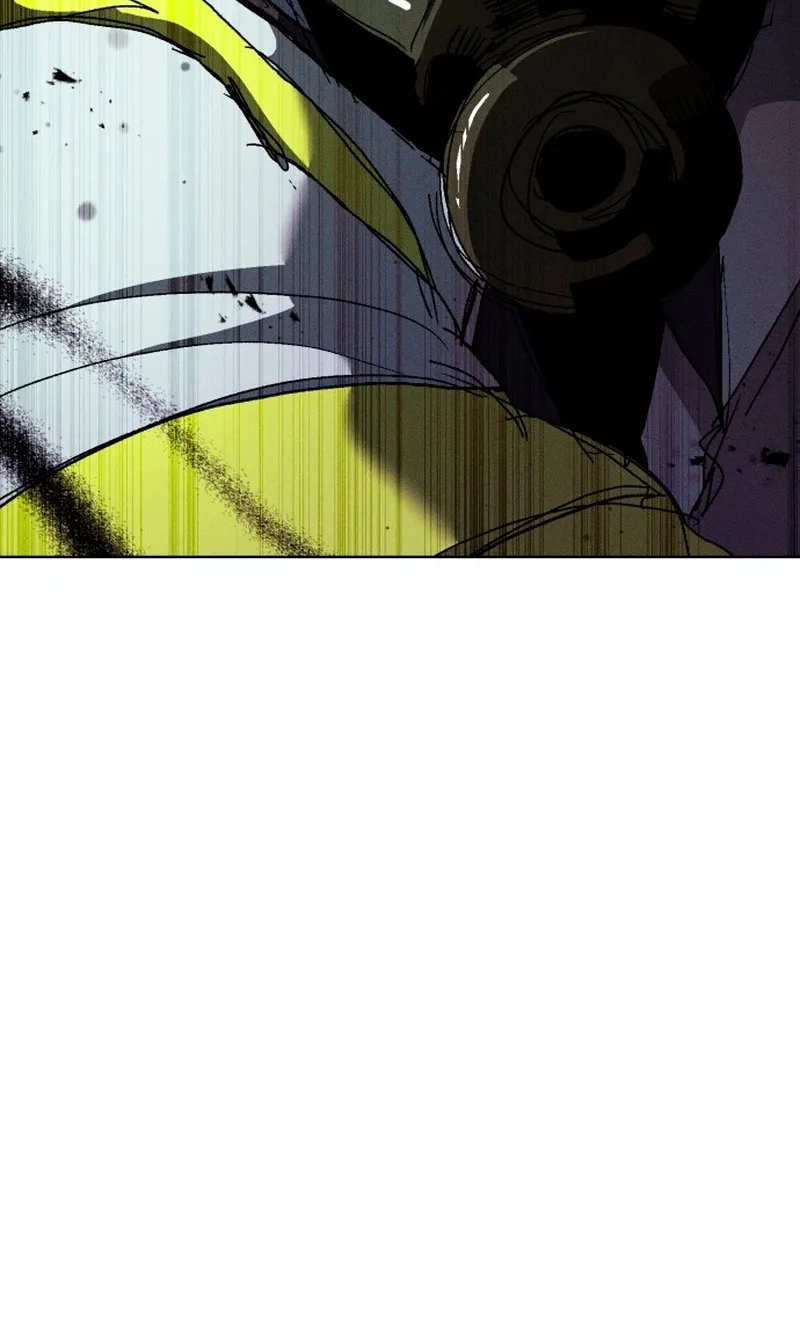 Read Project Mars chapter 56 image 4 on Lezhin