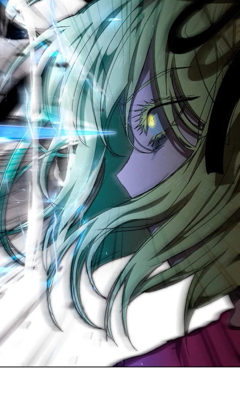 Read Project Mars chapter 56 image 40 on Lezhin