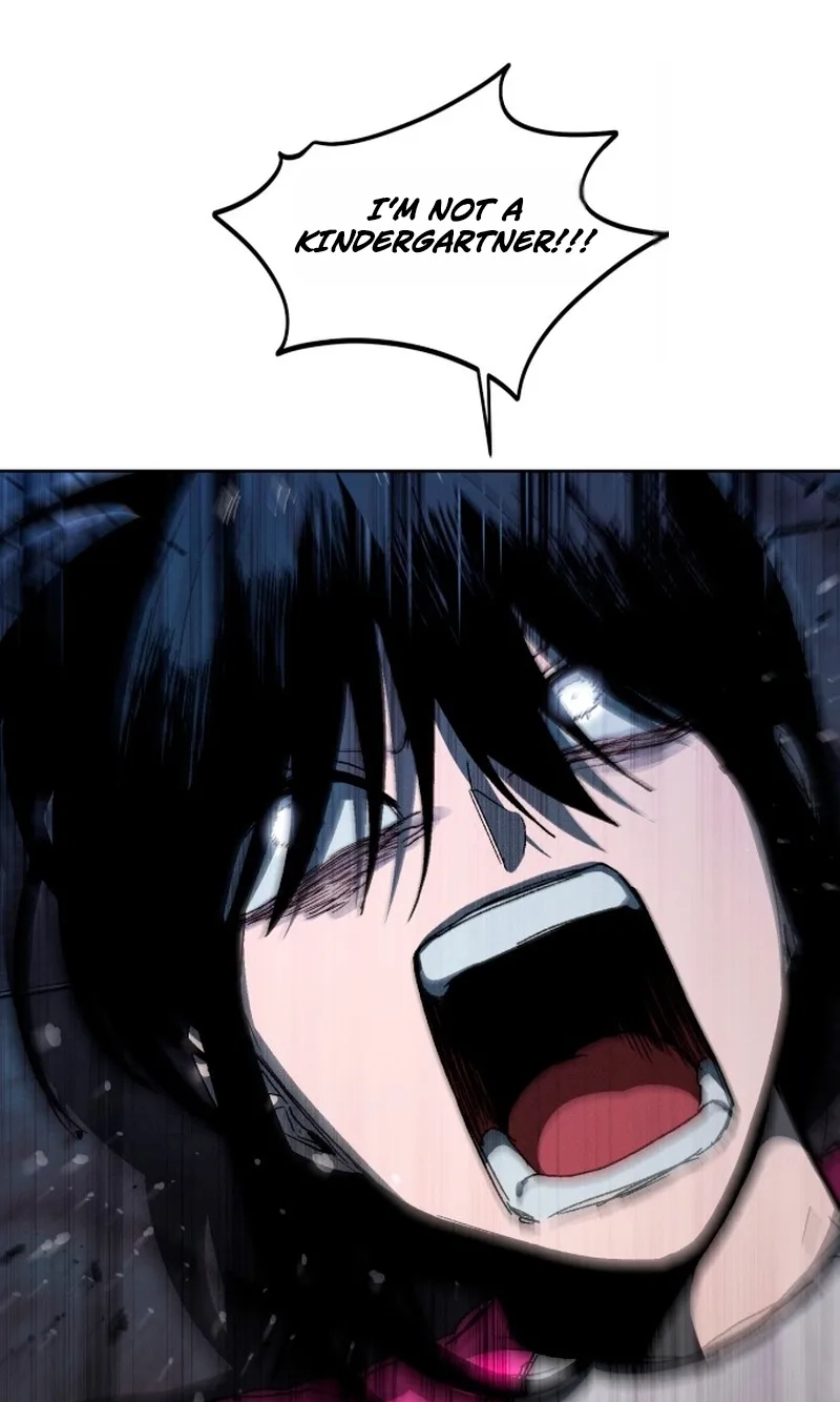 Read Project Mars chapter 56 image 41 on Lezhin