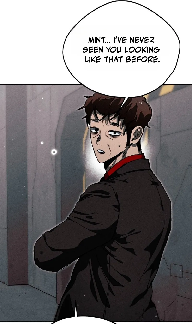 Read Project Mars chapter 56 image 48 on Lezhin