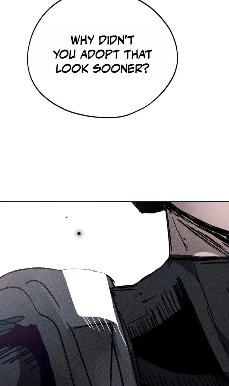 Read Project Mars chapter 56 image 49 on Lezhin