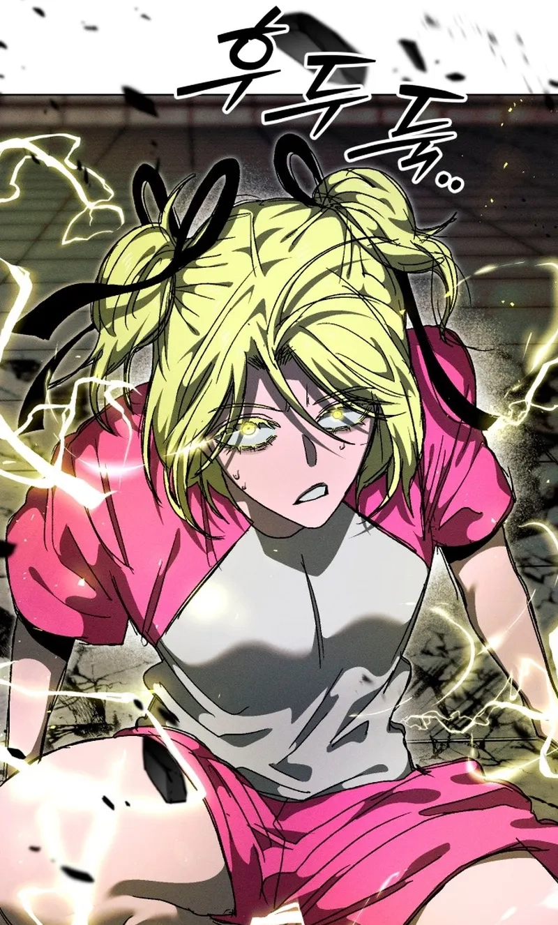 Read Project Mars chapter 56 image 53 on Lezhin