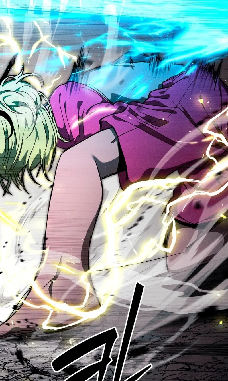 Read Project Mars chapter 56 image 58 on Lezhin