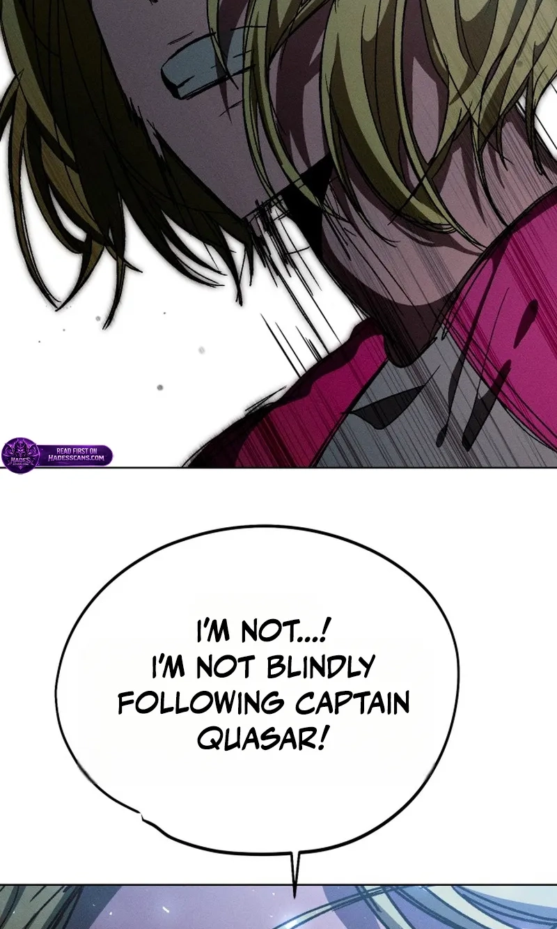 Read Project Mars chapter 56 image 60 on Lezhin