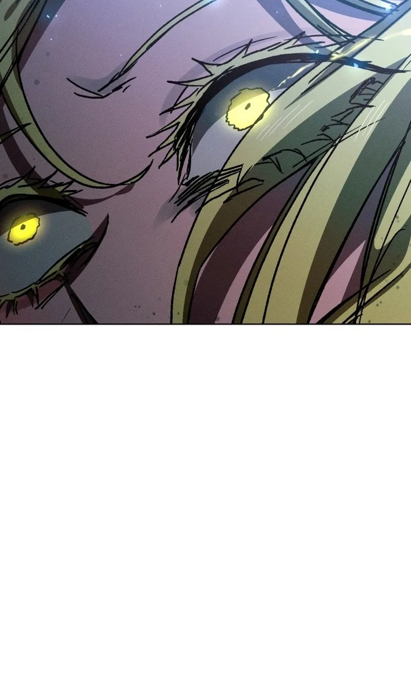 Read Project Mars chapter 56 image 61 on Lezhin