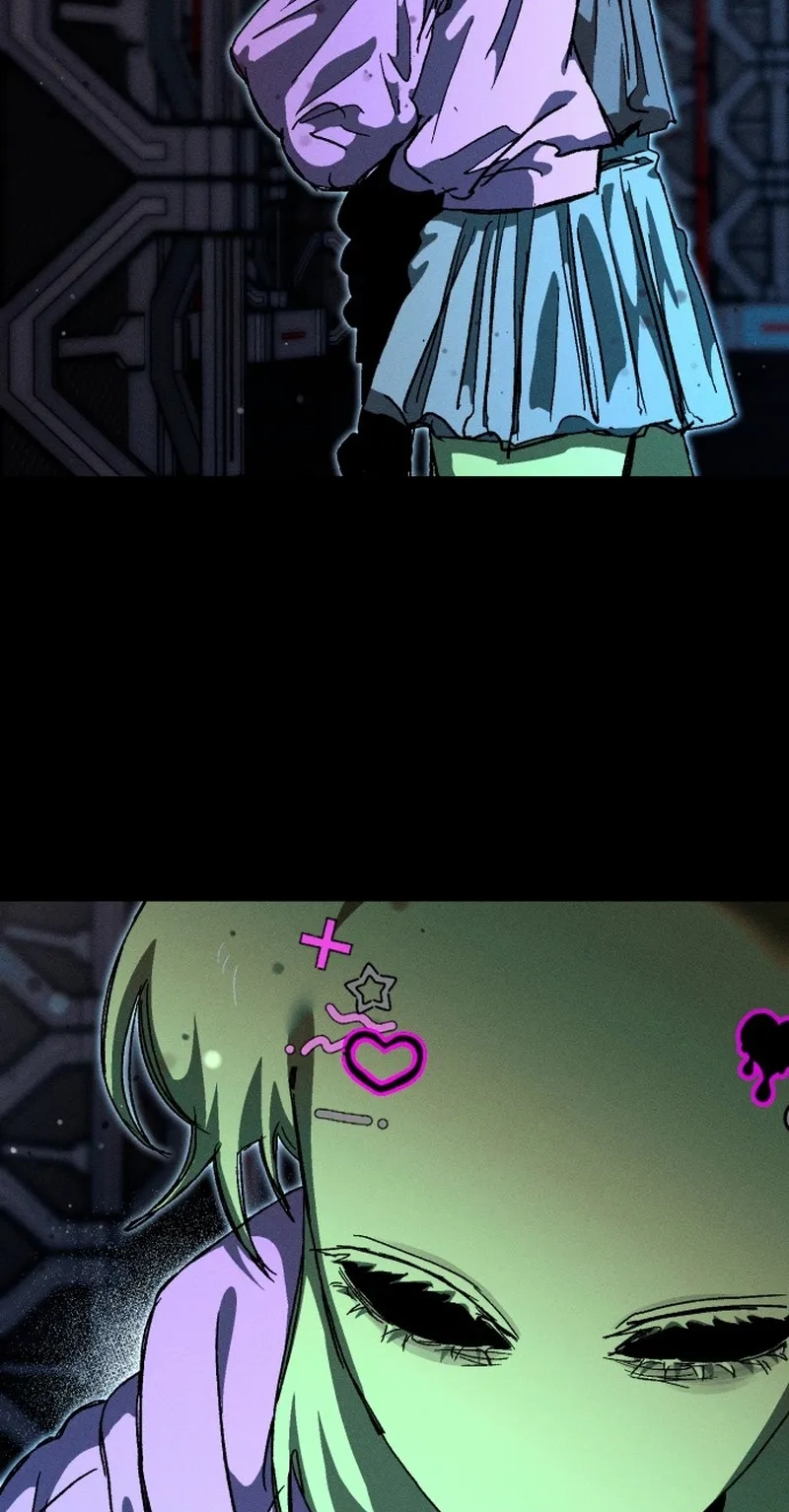 Read Project Mars chapter 56 image 67 on Lezhin