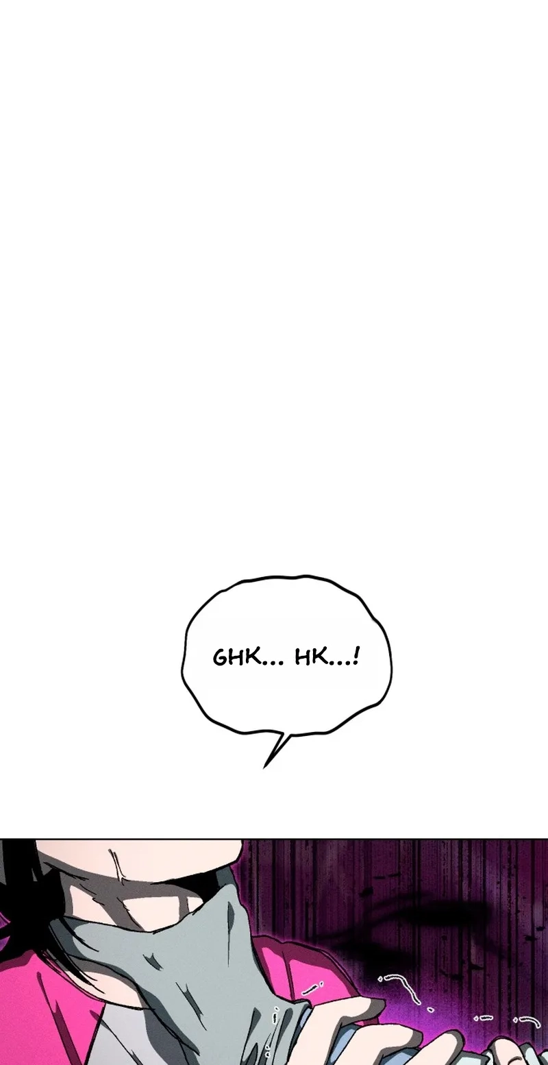Read Project Mars chapter 56 image 7 on Lezhin