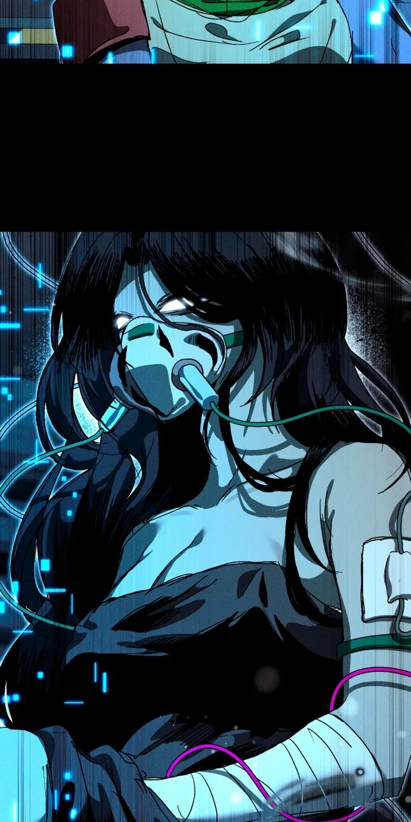 Read Project Mars chapter 56 image 72 on Lezhin