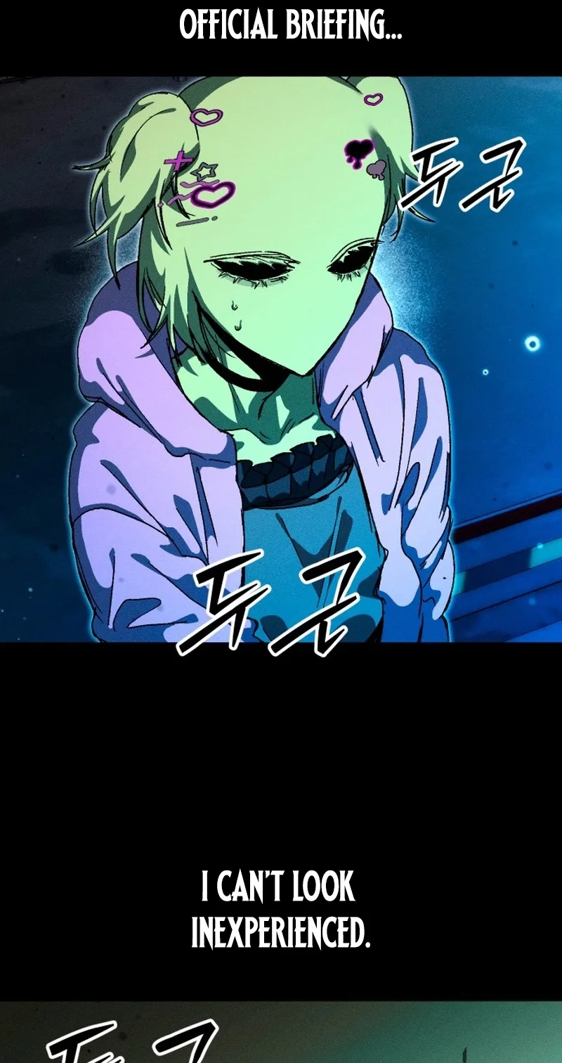 Read Project Mars chapter 56 image 74 on Lezhin