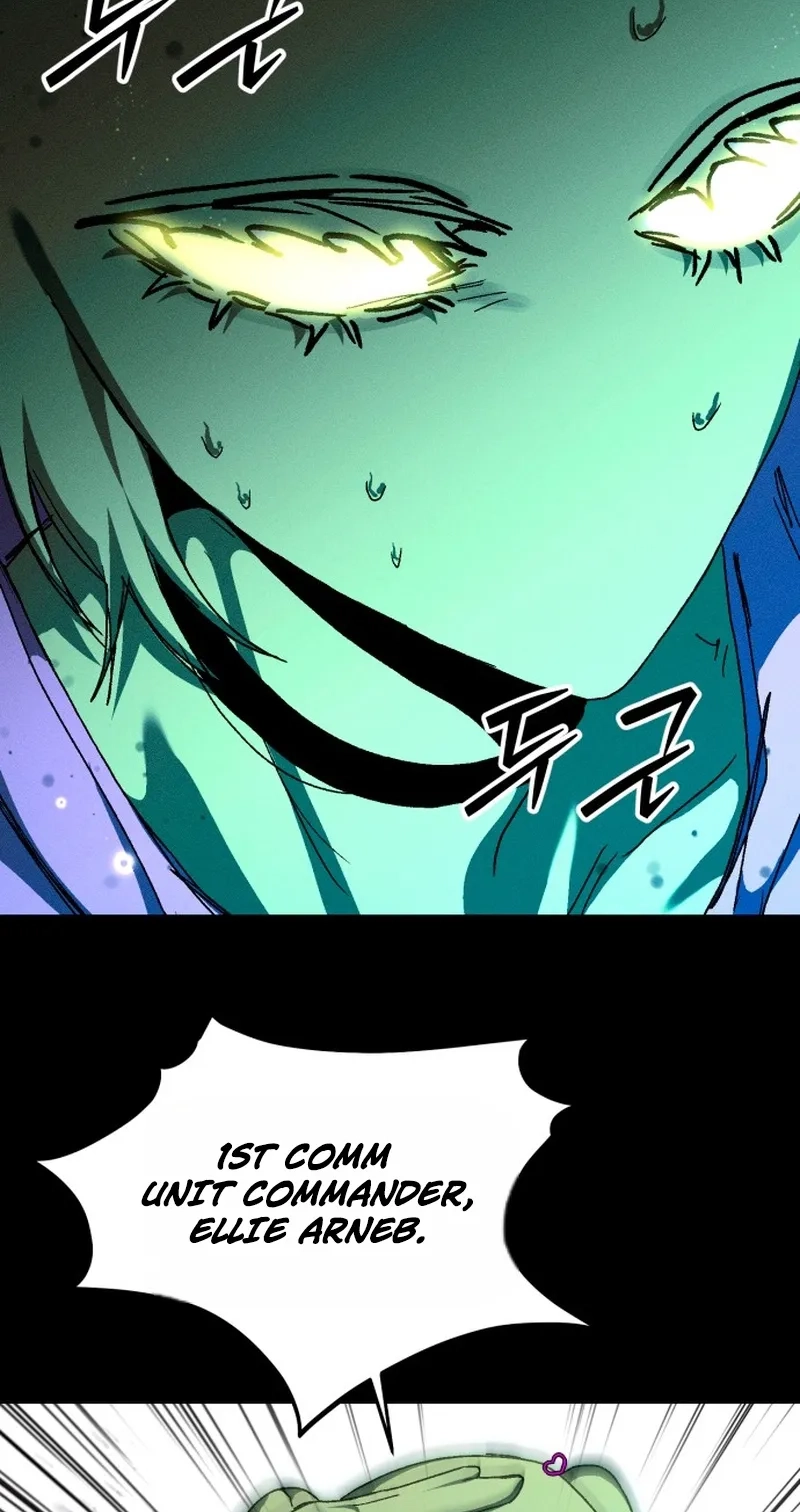 Read Project Mars chapter 56 image 75 on Lezhin