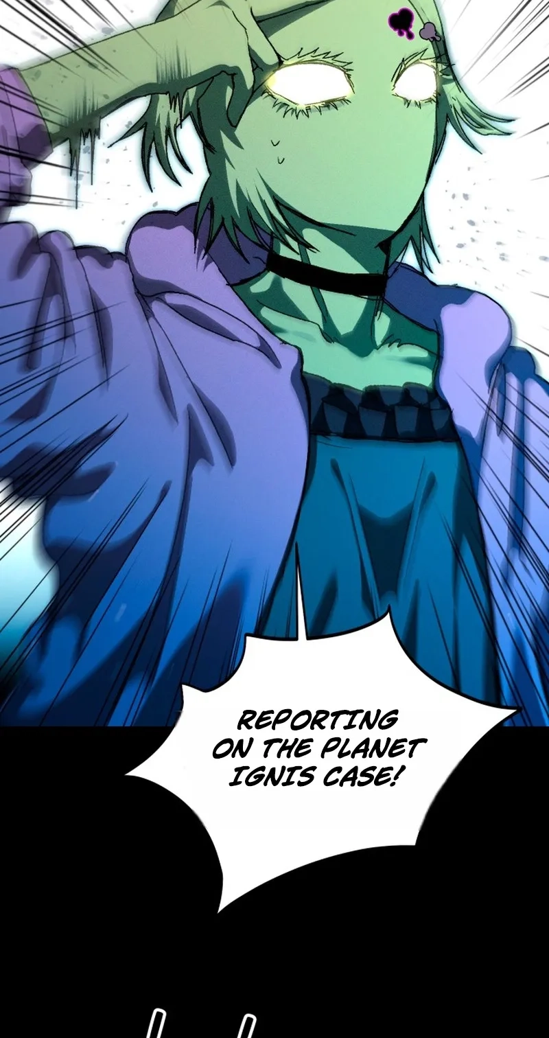 Read Project Mars chapter 56 image 76 on Lezhin