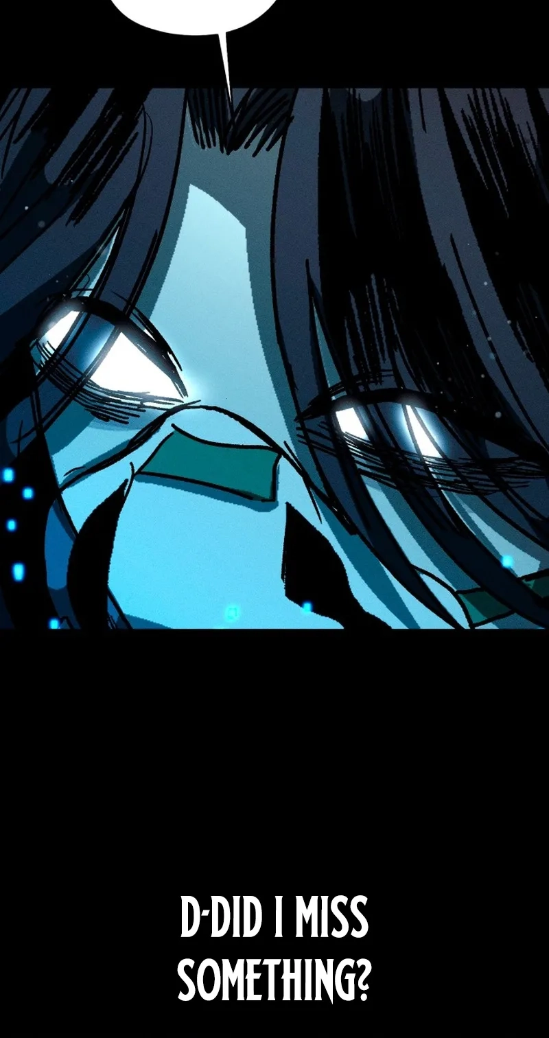 Read Project Mars chapter 56 image 78 on Lezhin