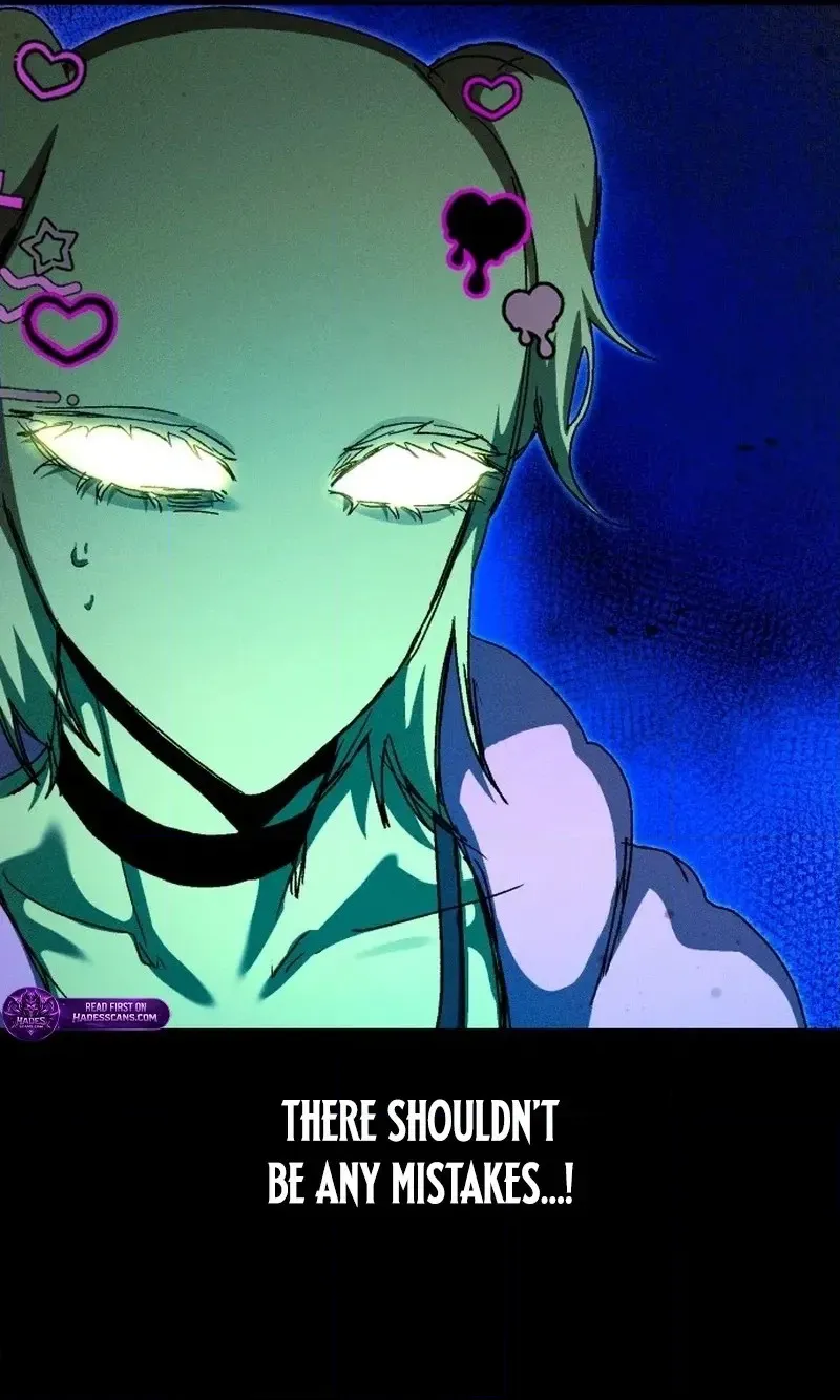 Read Project Mars chapter 56 image 79 on Lezhin