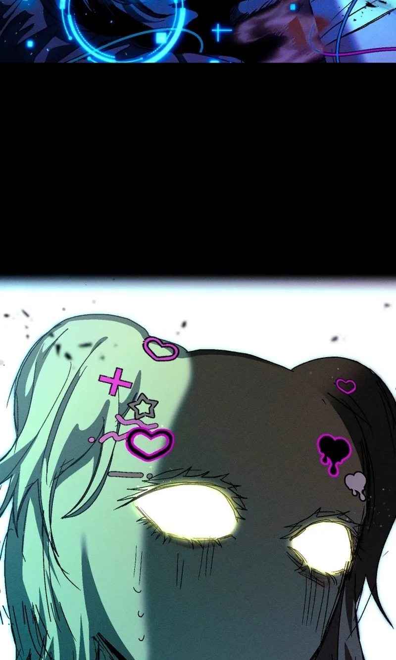 Read Project Mars chapter 56 image 83 on Lezhin