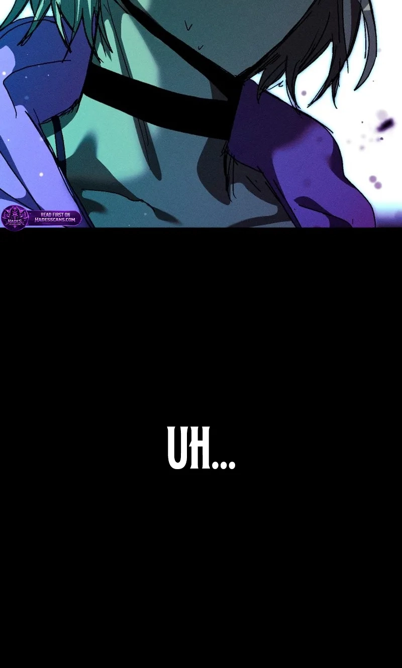 Read Project Mars chapter 56 image 84 on Lezhin