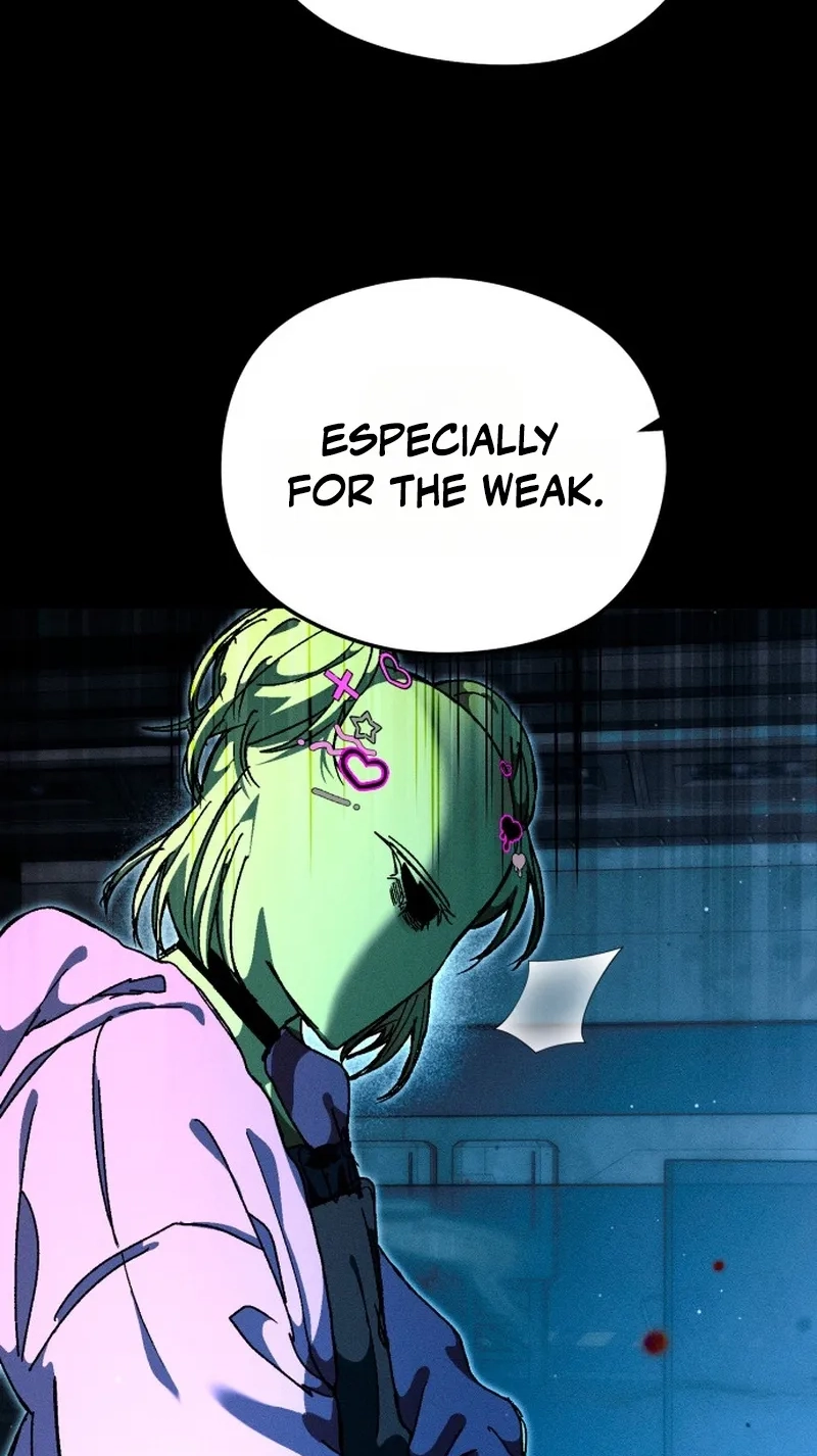 Read Project Mars chapter 57 image 17 on Lezhin