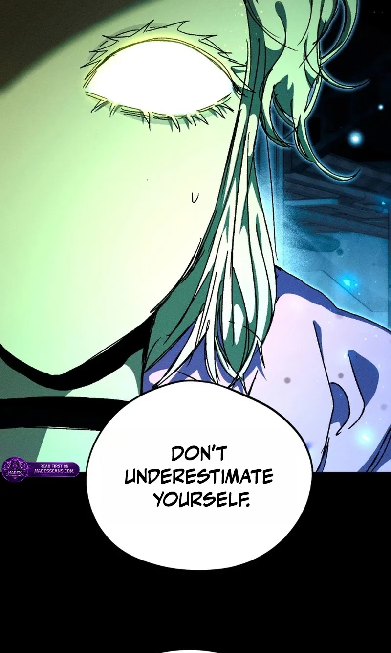 Read Project Mars chapter 57 image 23 on Lezhin