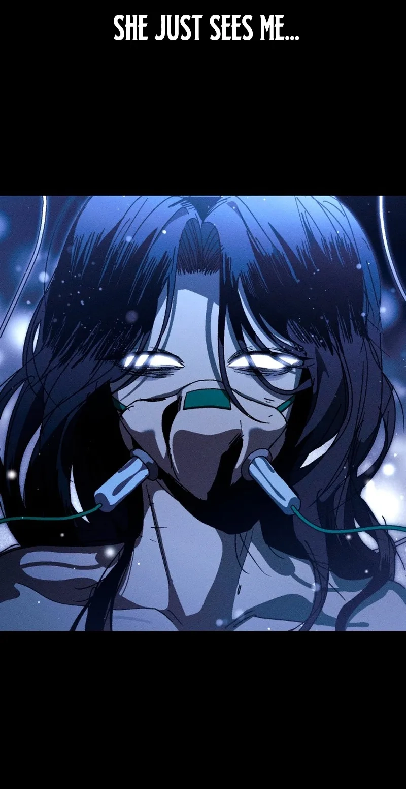 Read Project Mars chapter 57 image 28 on Lezhin
