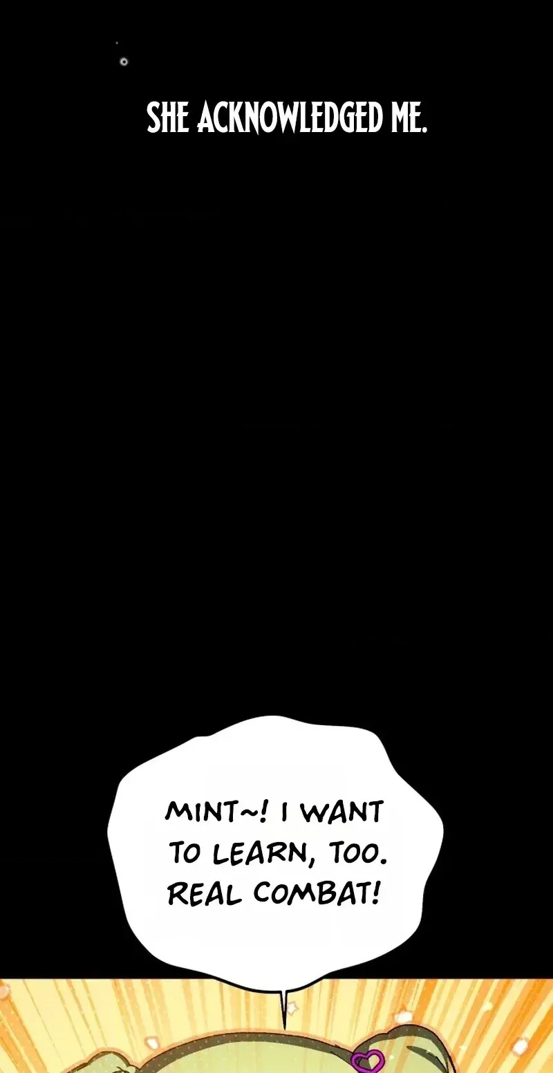 Read Project Mars chapter 57 image 29 on Lezhin