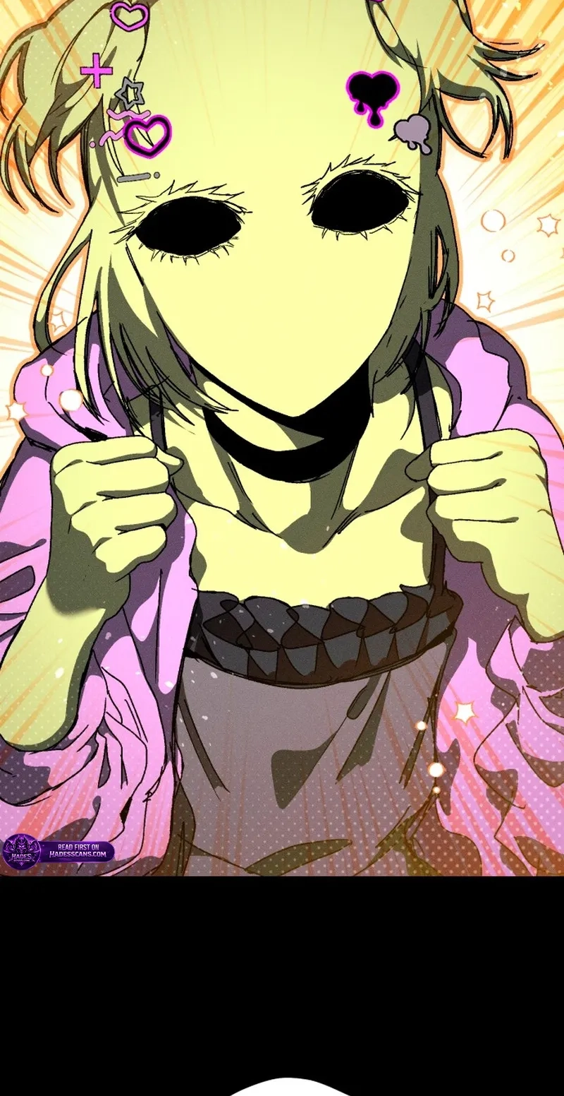 Read Project Mars chapter 57 image 30 on Lezhin