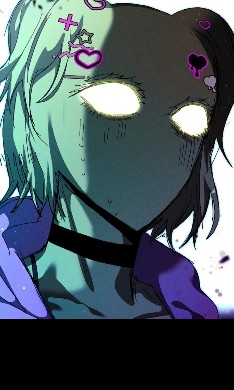 Read Project Mars chapter 57 image 4 on Lezhin