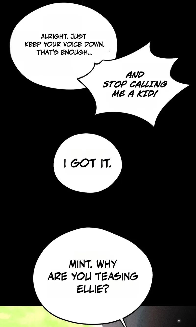Read Project Mars chapter 57 image 53 on Lezhin