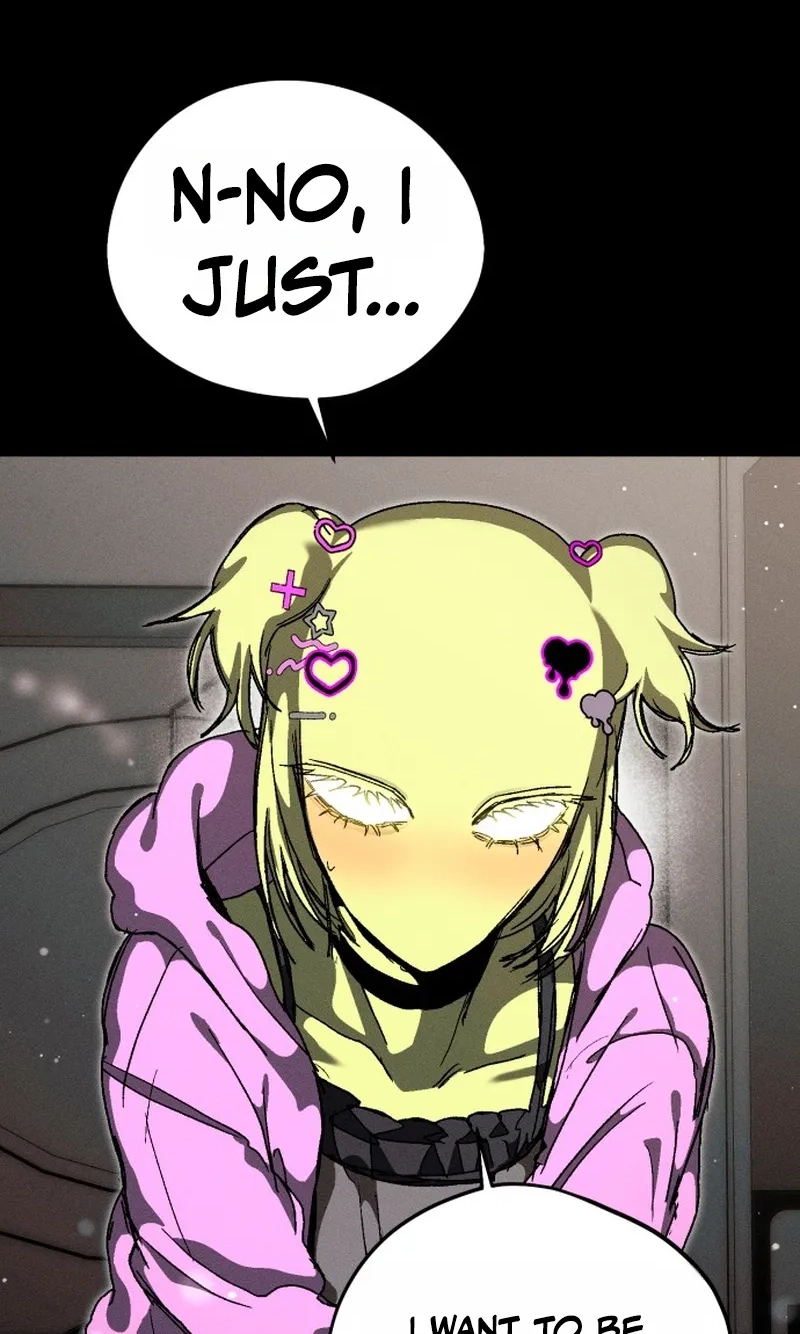 Read Project Mars chapter 57 image 61 on Lezhin