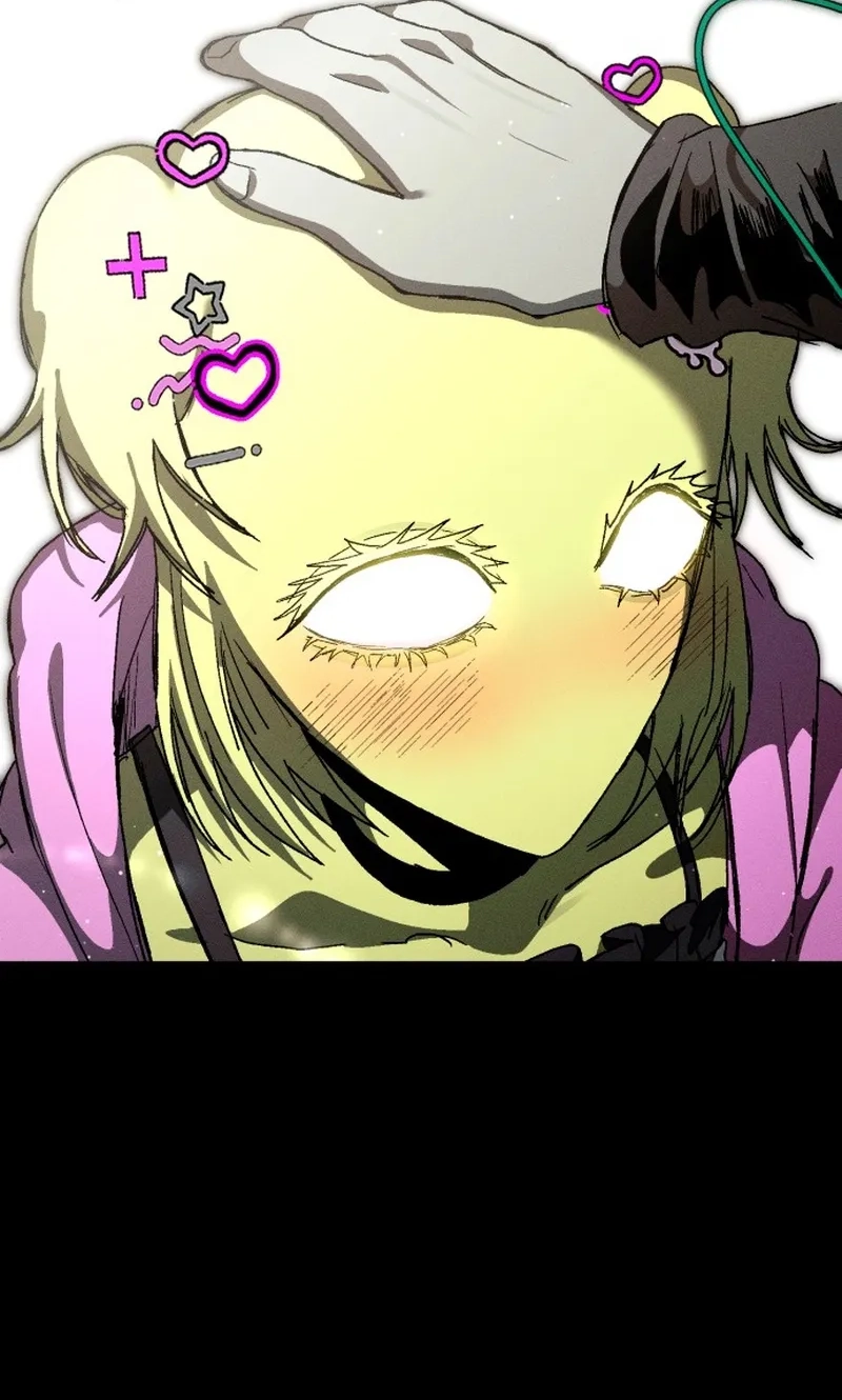 Read Project Mars chapter 57 image 64 on Lezhin