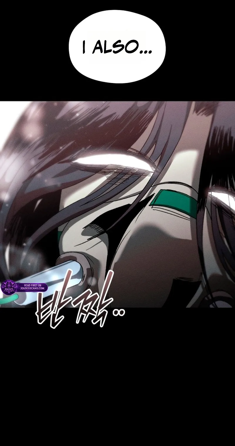 Read Project Mars chapter 57 image 67 on Lezhin
