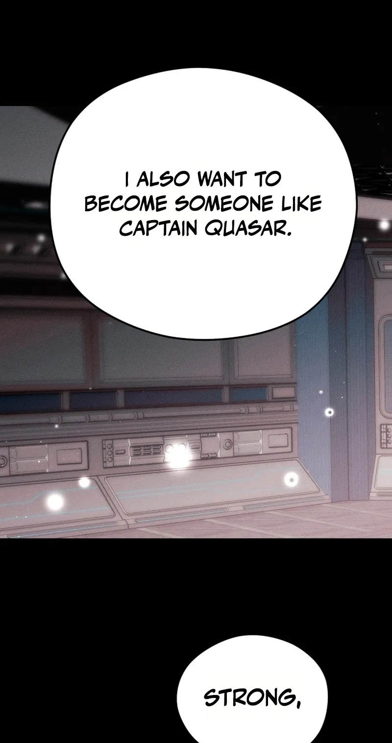 Read Project Mars chapter 57 image 68 on Lezhin