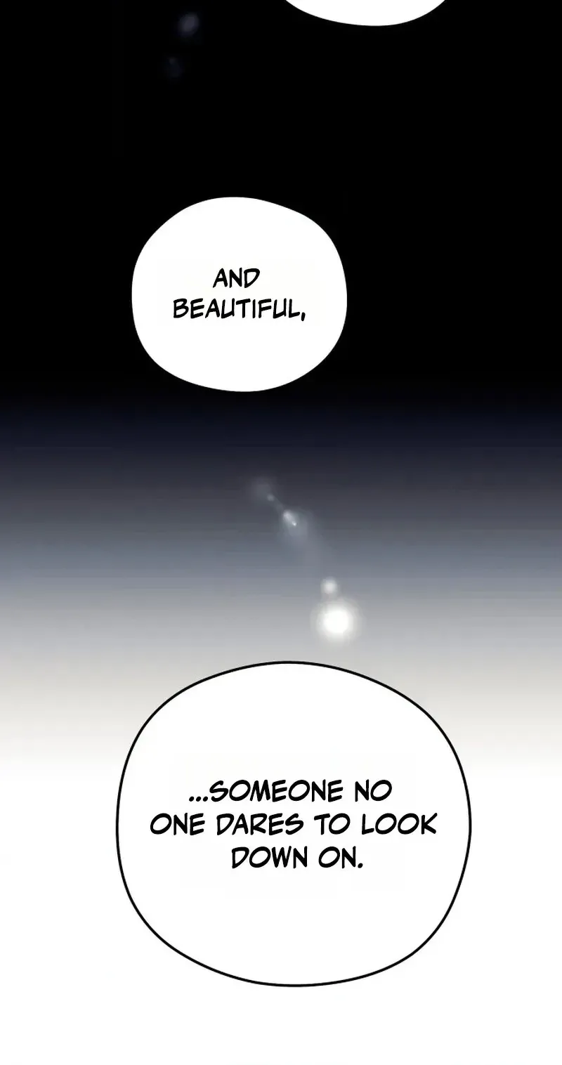 Read Project Mars chapter 57 image 69 on Lezhin