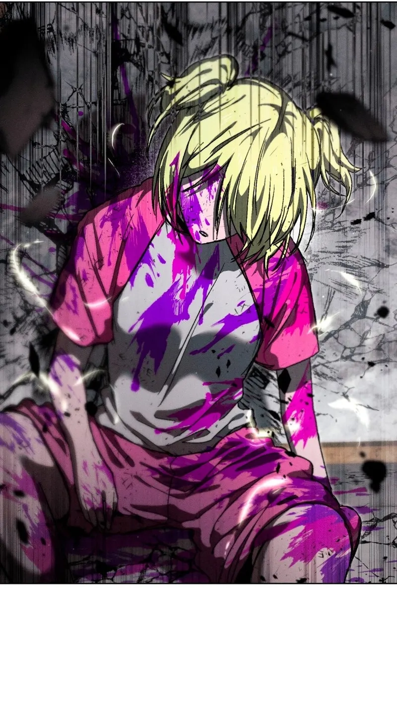 Read Project Mars chapter 57 image 70 on Lezhin