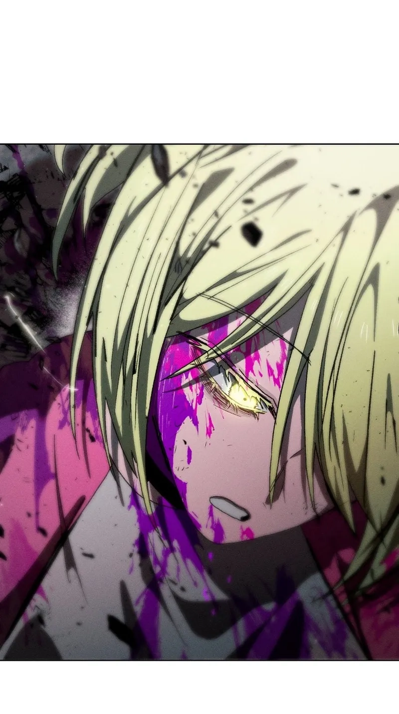Read Project Mars chapter 57 image 71 on Lezhin