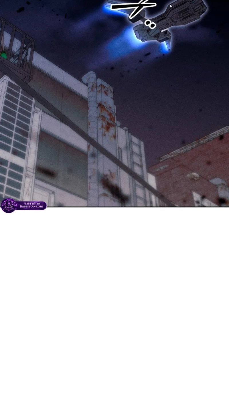 Read Project Mars chapter 57 image 73 on Lezhin