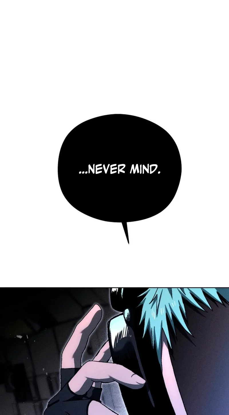 Read Project Mars chapter 57 image 78 on Lezhin