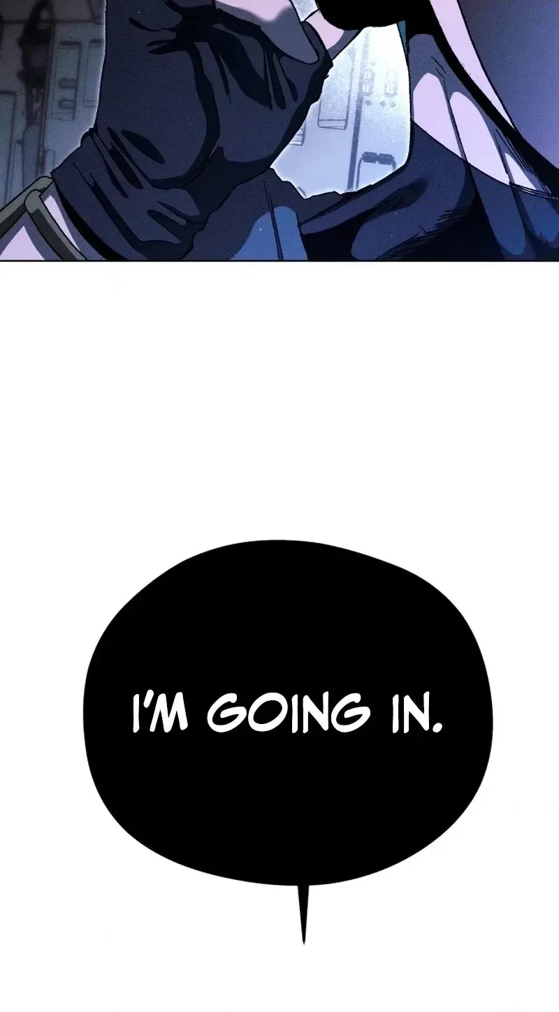 Read Project Mars chapter 57 image 79 on Lezhin
