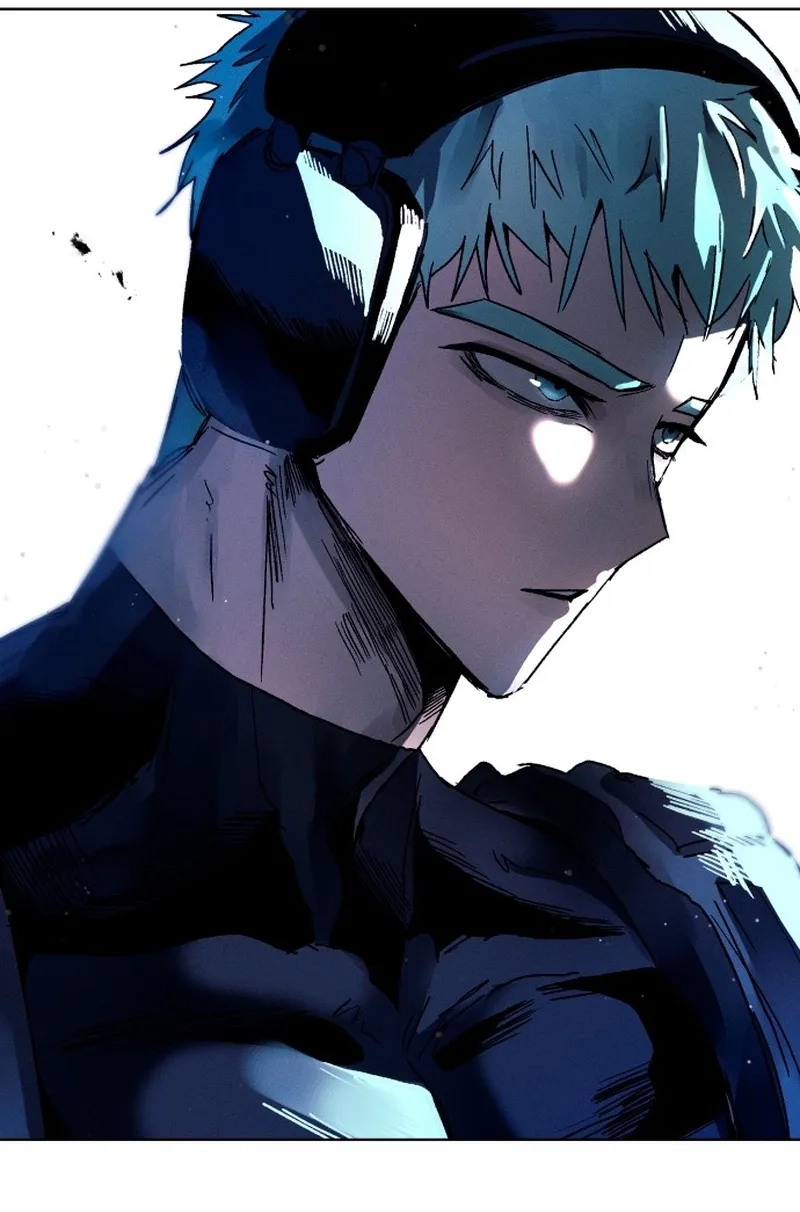 Read Project Mars chapter 57 image 80 on Lezhin