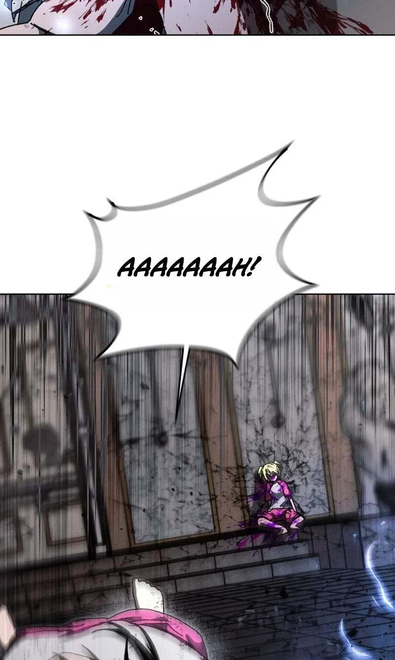 Read Project Mars chapter 58 image 13 on Lezhin