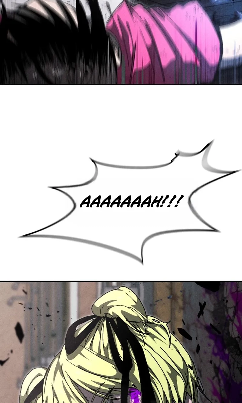 Read Project Mars chapter 58 image 14 on Lezhin