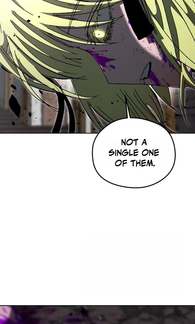 Read Project Mars chapter 58 image 16 on Lezhin