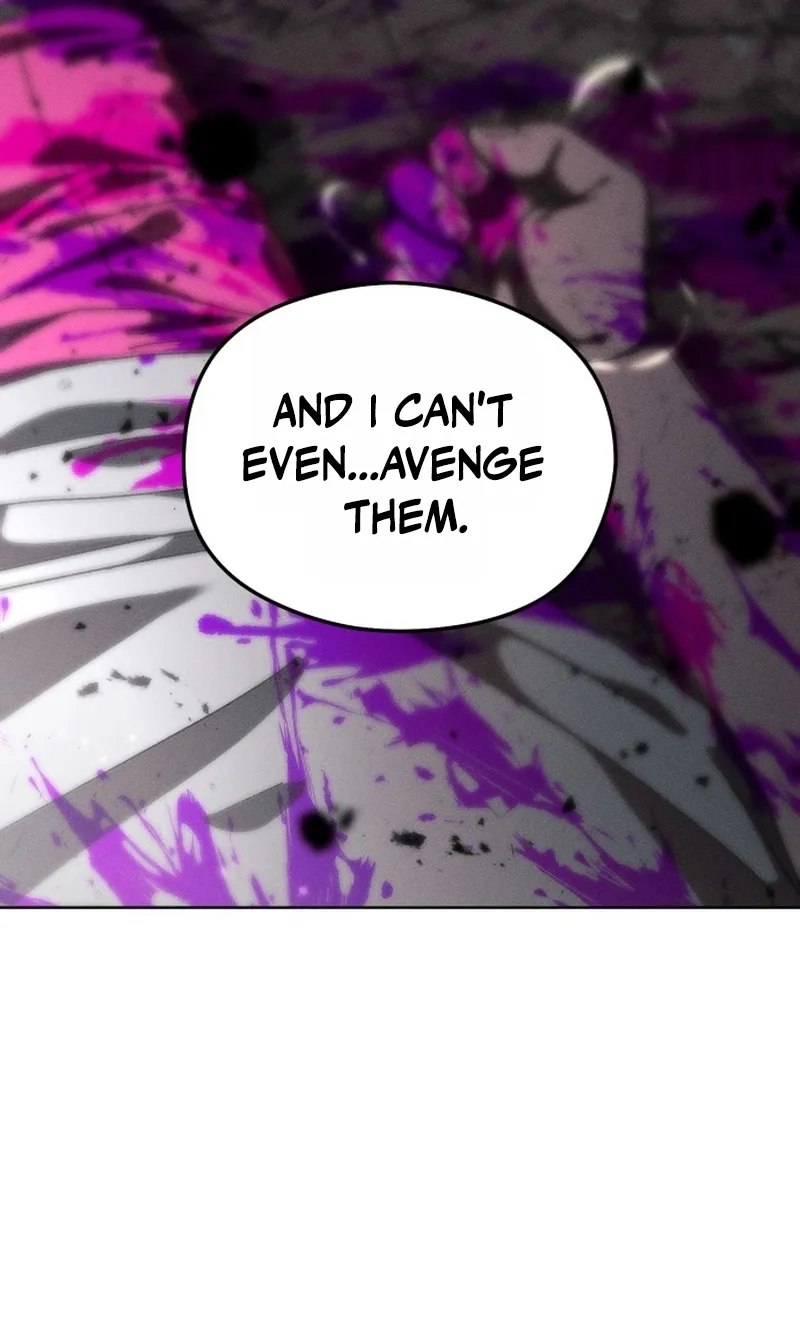 Read Project Mars chapter 58 image 17 on Lezhin