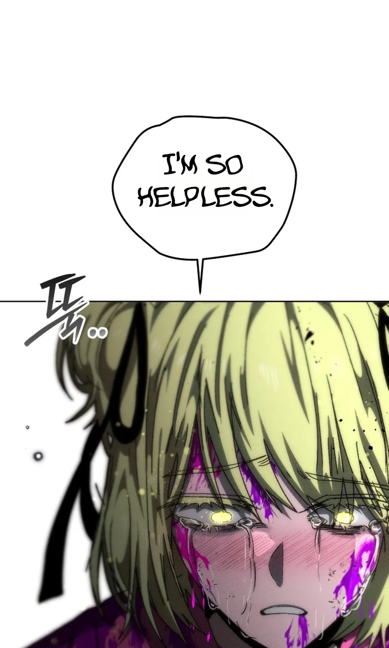 Read Project Mars chapter 58 image 18 on Lezhin