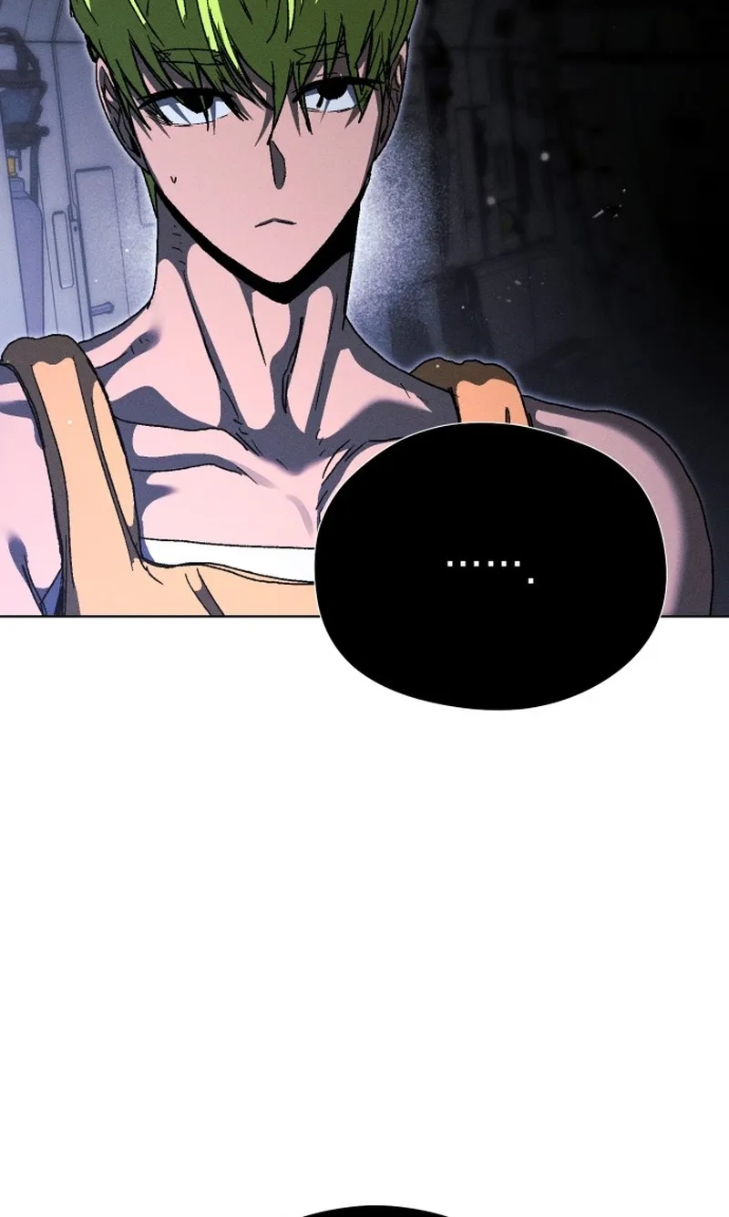 Read Project Mars chapter 58 image 2 on Lezhin