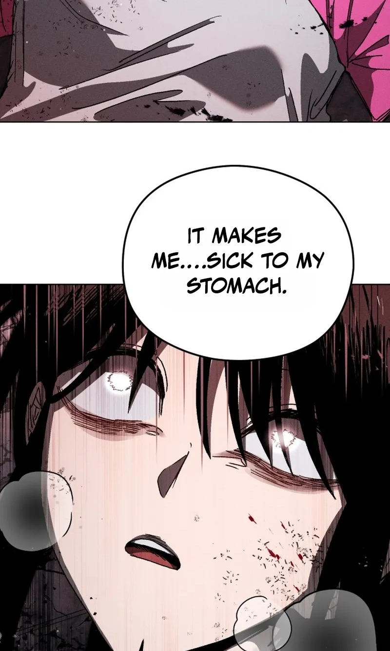 Read Project Mars chapter 58 image 20 on Lezhin