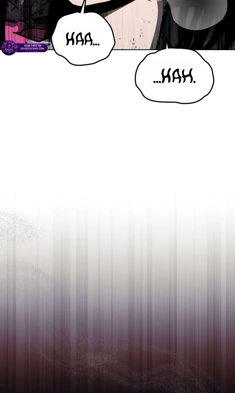 Read Project Mars chapter 58 image 21 on Lezhin