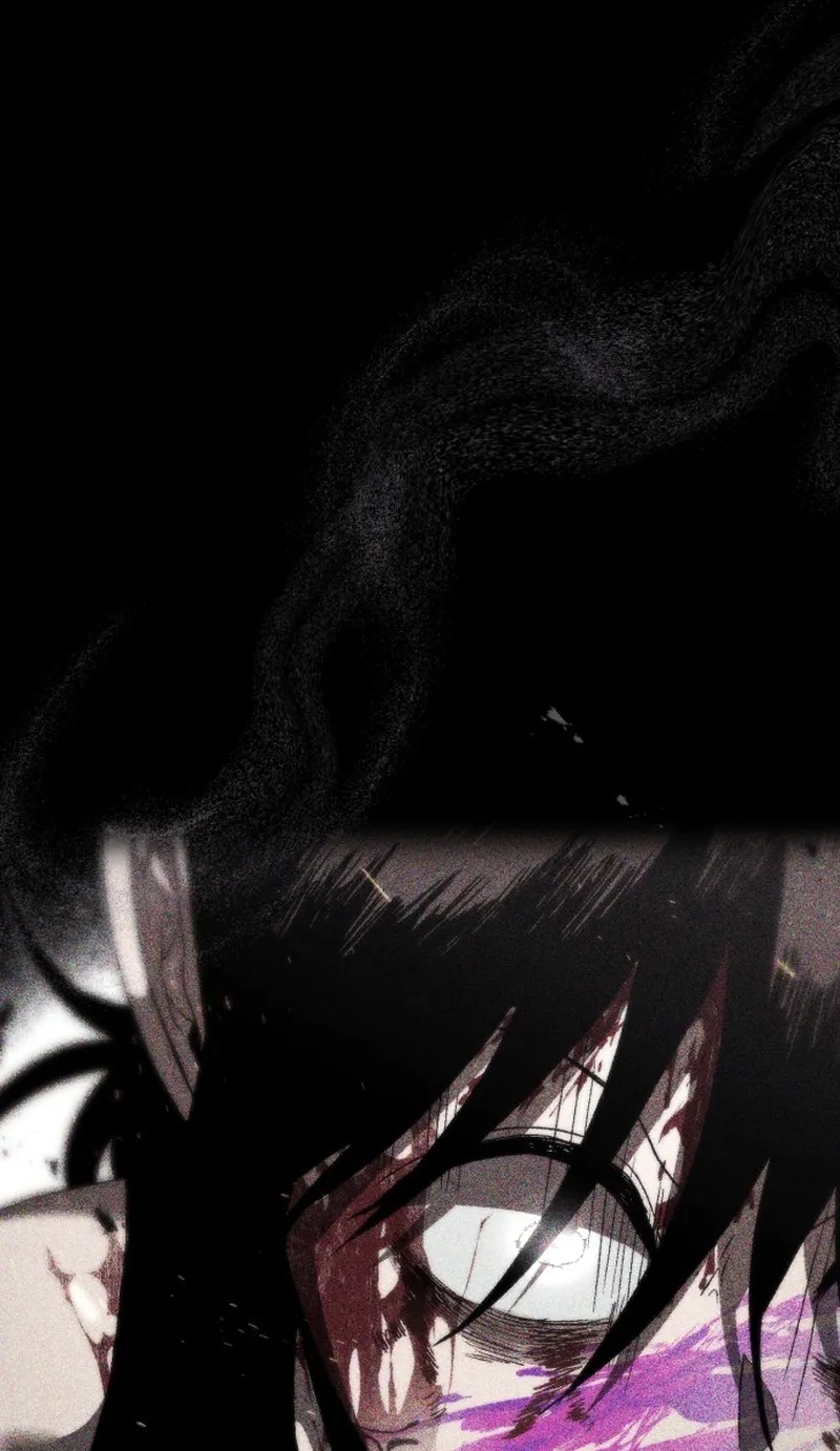 Read Project Mars chapter 58 image 23 on Lezhin